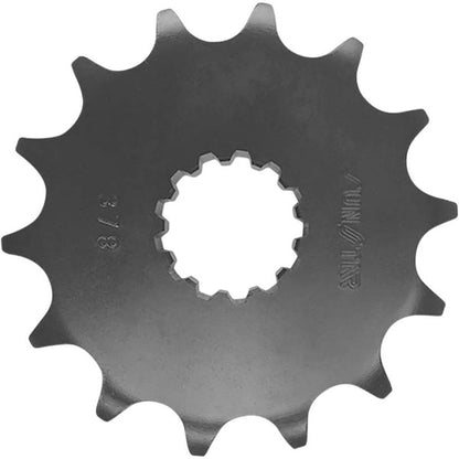 SUNSTAR COUNTERSHAFT SPROCKET (37814)