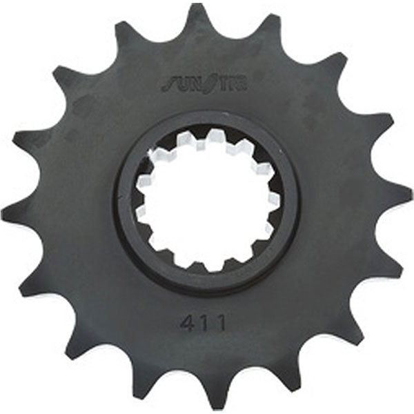 SUNSTAR COUNTERSHAFT SPROCKET (40416)