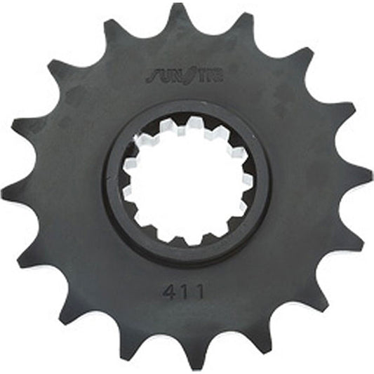 SUNSTAR COUNTERSHAFT SPROCKET (41214)