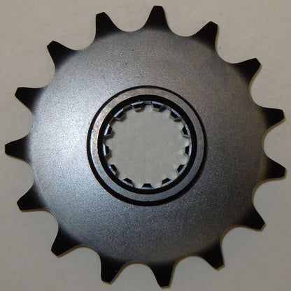 SUNSTAR COUNTERSHAFT SPROCKET (42315          *)