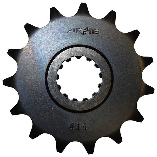 SUNSTAR COUNTERSHAFT SPROCKET (41415)