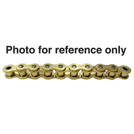 KMC STANDARD DRIVE CHAIN (530 120L)