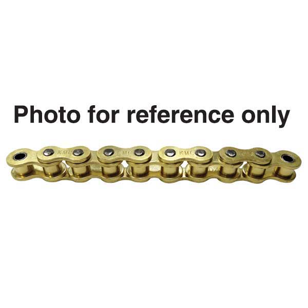 KMC HEAVY DUTY DRIVE CHAIN (530H 110L)