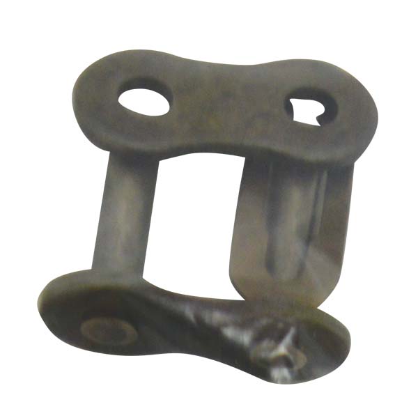 KMC DRIVE CHAIN CLIP LINK (530 CLN)