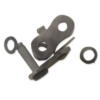 KMC DRIVE CHAIN CLIP LINK (525UO CLN)