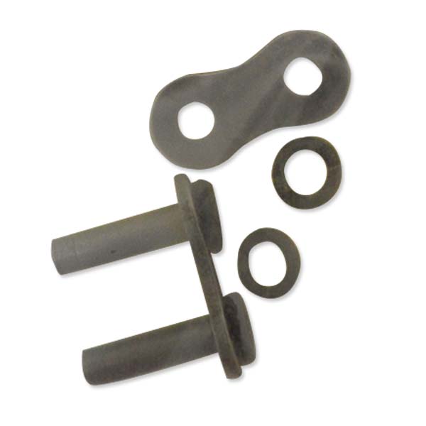 KMC DRIVE CHAIN CLIP LINK (525UO RT CLN)