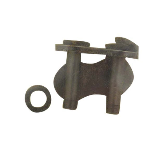 KMC DRIVE CHAIN CLIP LINK (530UO RT CLN)