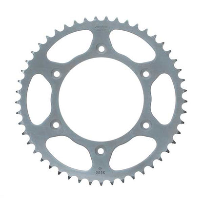 SUNSTAR STANDARD STEEL REAR SPROCKETS (2-130838)