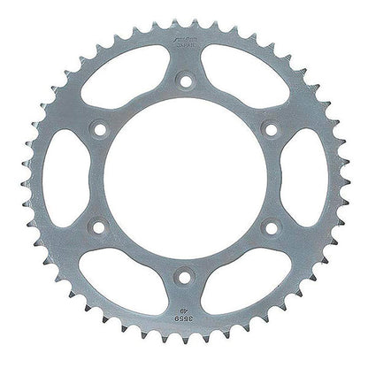 SUNSTAR STANDARD STEEL REAR SPROCKETS (2-267656)