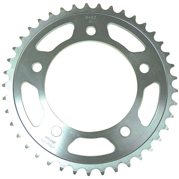 SUNSTAR STANDARD STEEL REAR SPROCKETS (2-349041)