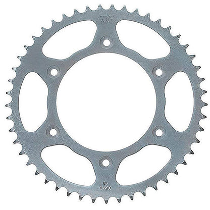 SUNSTAR STANDARD STEEL REAR SPROCKETS (2-447241)