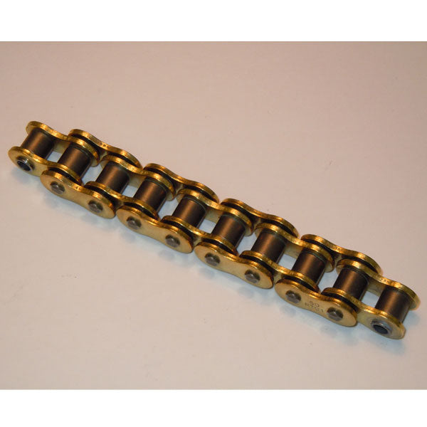 SUNSTAR WORKS TRIPLEGUARD SEALED DRIVE CHAIN (SS530RTG1-120)