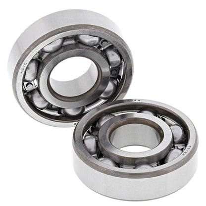 ALL BALLS CRANKSHAFT BEARING KIT (24-1032)