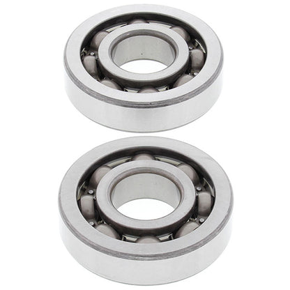 ALL BALLS CRANKSHAFT BEARING KIT (24-1052)