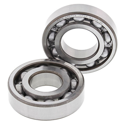 ALL BALLS CRANKSHAFT BEARING KIT (24-1059)