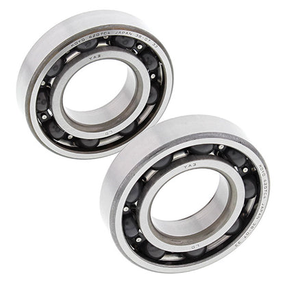 ALL BALLS CRANKSHAFT BEARING KIT (24-1086)