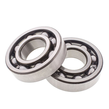 ALL BALLS CRANKSHAFT BEARING KIT (24-1096)