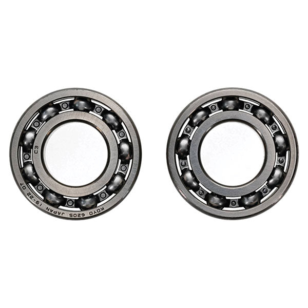 ALL BALLS CRANKSHAFT BEARING KIT (24-1130)