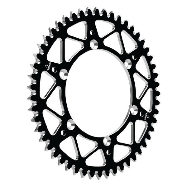 TAG METALS RACE REAR SPROCKET (TRS-976-47)