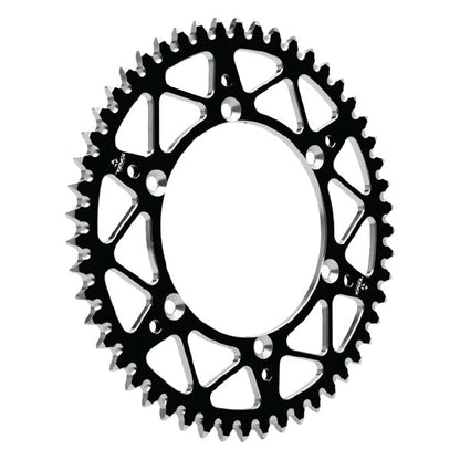 TAG METALS RACE REAR SPROCKET (TRS-975-48)