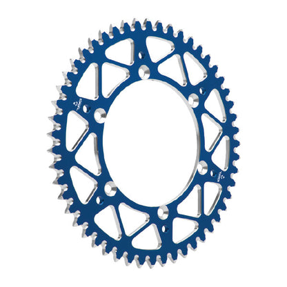 TAG METALS RACE REAR SPROCKET (TRS-976-52B)