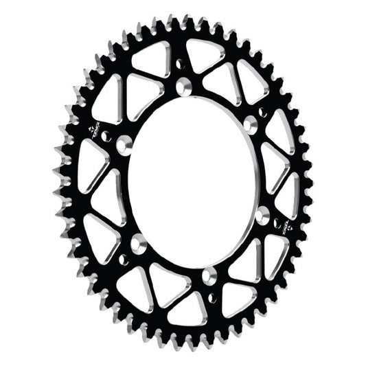 TAG METALS RACE REAR SPROCKET (TRS-962-49)