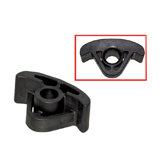 SPX CHAIN TENSIONER (SM-03363)