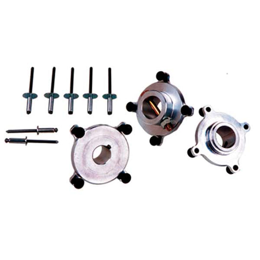 MIGHTY MINI-RACE DRIVE HUB (30167011)