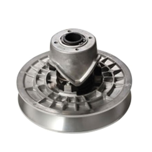 BRONCO SECONDARY CLUTCH (AC-03026)