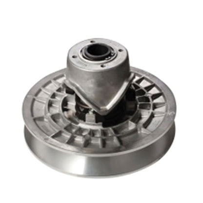 BRONCO SECONDARY CLUTCH (AC-03026)