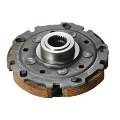 BRONCO CLUTCH WEIGHT (AC-03025)