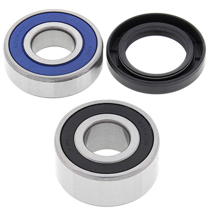 ALL BALLS WHEEL BEARING KIT (25-1020)