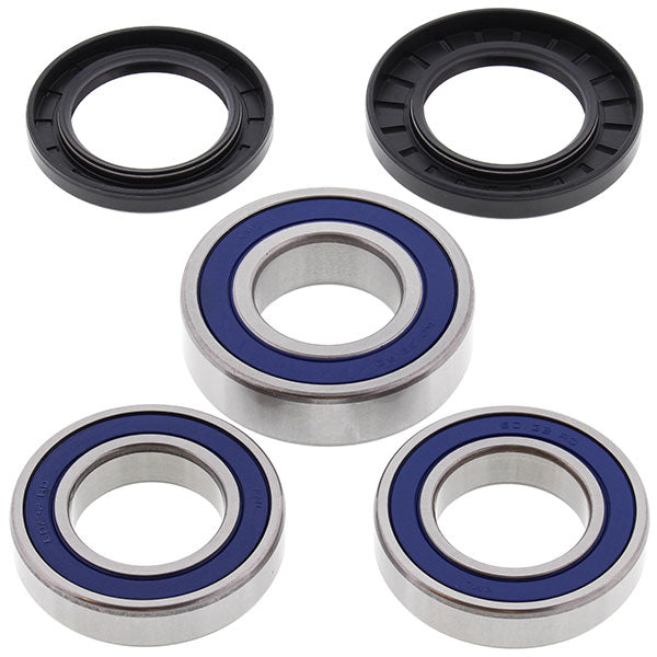 ALL BALLS WHEEL BEARING KIT (25-1039)