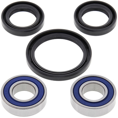 ALL BALLS WHEEL BEARING KIT (25-1052)