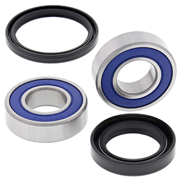 ALL BALLS WHEEL BEARING KIT (25-1071)