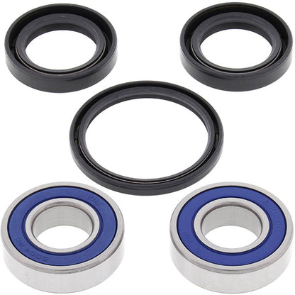 ALL BALLS WHEEL BEARING KIT (25-1077)