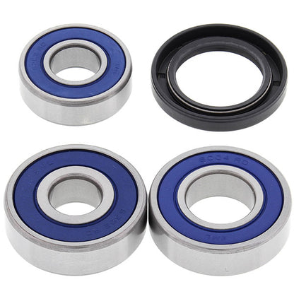 ALL BALLS WHEEL BEARING KIT (25-1087)