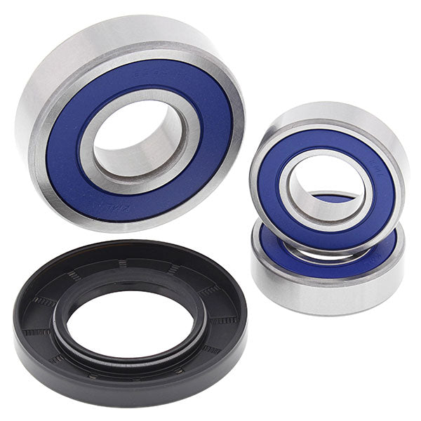 ALL BALLS WHEEL BEARING KIT (25-1096)