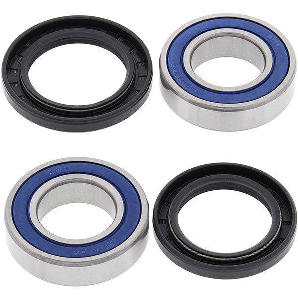 ALL BALLS WHEEL BEARING KIT (25-1102)