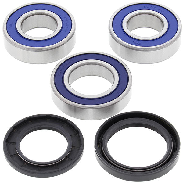 ALL BALLS WHEEL BEARING KIT (25-1111)