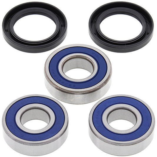 ALL BALLS WHEEL BEARING KIT (25-1155)