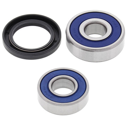 ALL BALLS WHEEL BEARING KIT (25-1207)