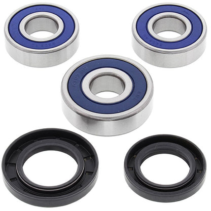 ALL BALLS WHEEL BEARING KIT (25-1209)