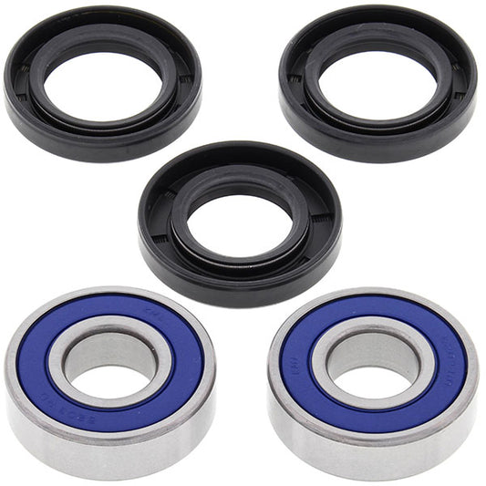 ALL BALLS WHEEL BEARING KIT (25-1219)