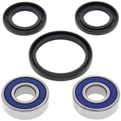 ALL BALLS WHEEL BEARING KIT (25-1222)