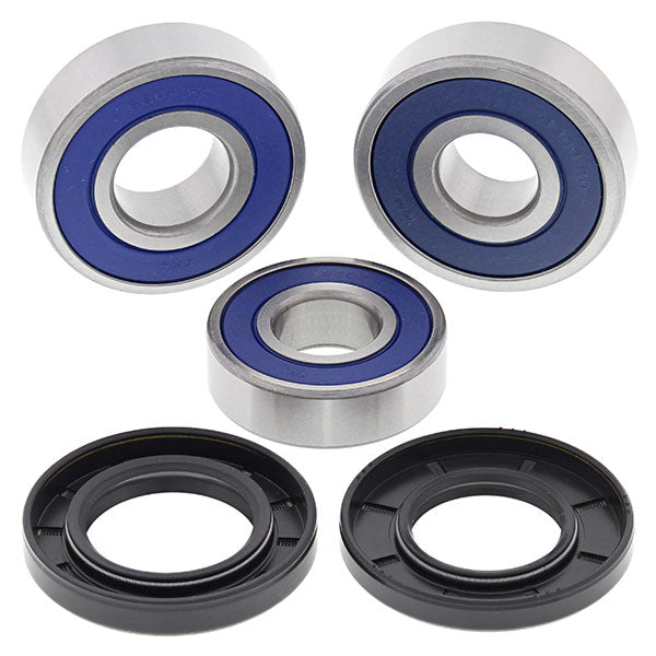 ALL BALLS WHEEL BEARING KIT (25-1232)