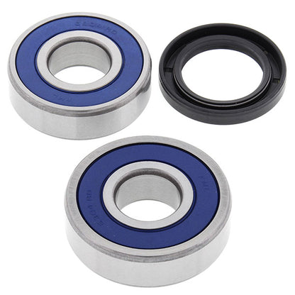 ALL BALLS WHEEL BEARING KIT (25-1237)