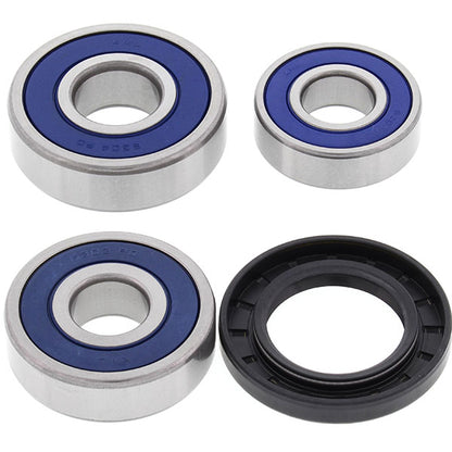 ALL BALLS WHEEL BEARING KIT (25-1247)