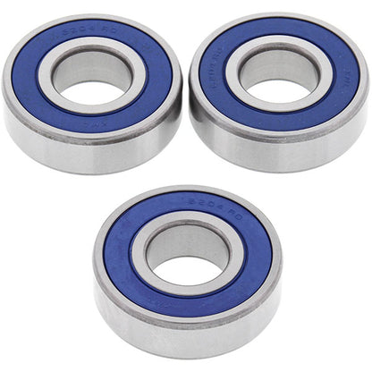 ALL BALLS WHEEL BEARING KIT (25-1251)