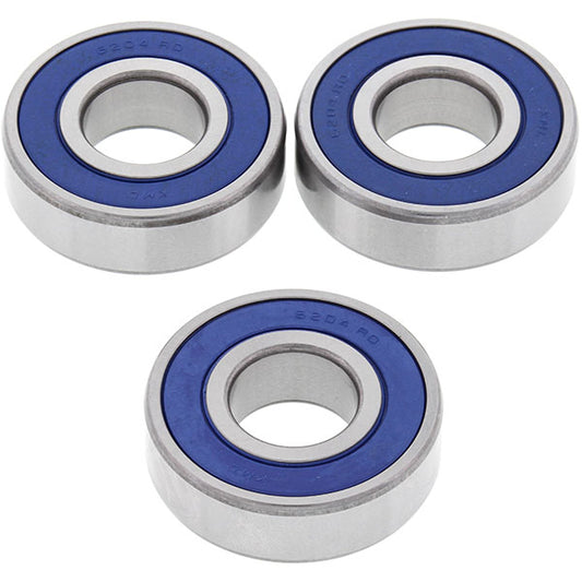 ALL BALLS WHEEL BEARING KIT (25-1251)